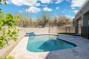 9465 E Sanctuary Pl, Tucson, AZ 85749 - Photo 38