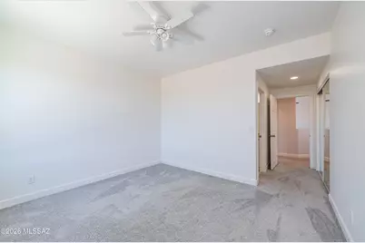 9465 E Sanctuary Place, Tucson, AZ 85749 - Photo 34