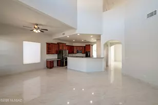 9465 E Sanctuary Pl, Tucson, AZ 85749 - Photo 16