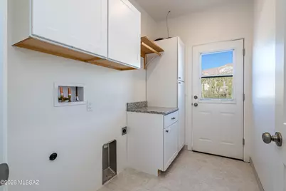 9465 E Sanctuary Place, Tucson, AZ 85749 - Photo 38