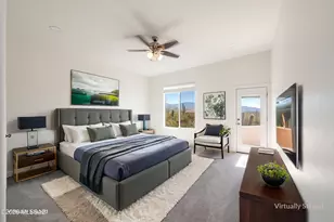 9465 E Sanctuary Pl, Tucson, AZ 85749 - Photo 28