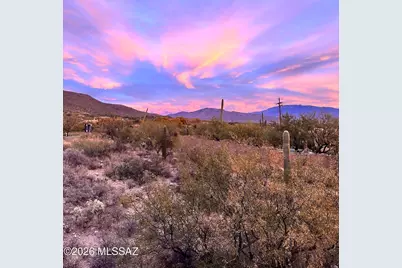 9465 E Sanctuary Place, Tucson, AZ 85749 - Photo 46