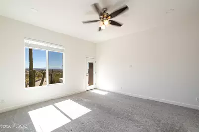 9465 E Sanctuary Place, Tucson, AZ 85749 - Photo 28