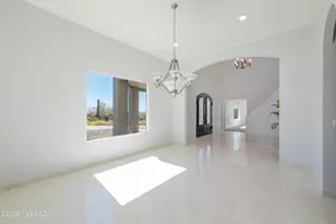 9465 E Sanctuary Pl, Tucson, AZ 85749 - Photo 14