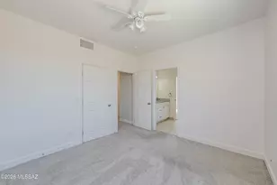 9465 E Sanctuary Pl, Tucson, AZ 85749 - Photo 32