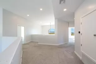 9465 E Sanctuary Pl, Tucson, AZ 85749 - Photo 24