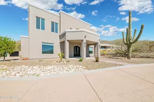 9465 E Sanctuary Pl, Tucson, AZ 85749 - Photo 8