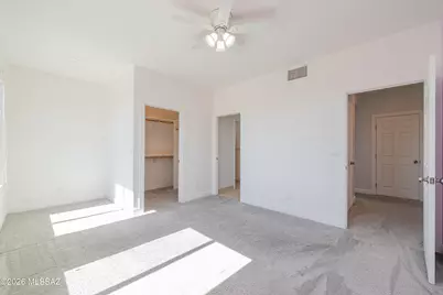 9465 E Sanctuary Place, Tucson, AZ 85749 - Photo 32