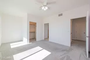9465 E Sanctuary Pl, Tucson, AZ 85749 - Photo 32