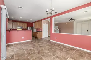 6308 S Desert Range Ct, Tucson, AZ 85706 - Photo 10