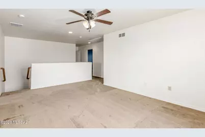 6308 S Desert Range Court, Tucson, AZ 85706 - Photo 18