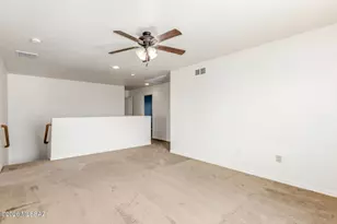 6308 S Desert Range Ct, Tucson, AZ 85706 - Photo 18