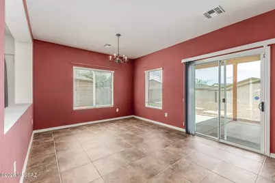 6308 S Desert Range Court, Tucson, AZ 85706 - Photo 8