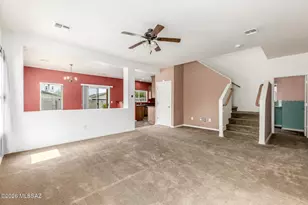 6308 S Desert Range Ct, Tucson, AZ 85706 - Photo 6