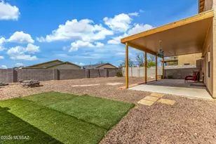 6308 S Desert Range Ct, Tucson, AZ 85706 - Photo 36