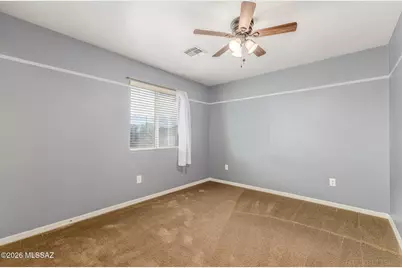 6308 S Desert Range Court, Tucson, AZ 85706 - Photo 26