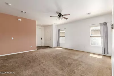 6308 S Desert Range Court, Tucson, AZ 85706 - Photo 4