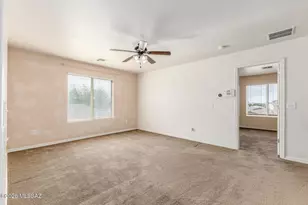 6308 S Desert Range Ct, Tucson, AZ 85706 - Photo 16