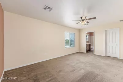 6308 S Desert Range Court, Tucson, AZ 85706 - Photo 22