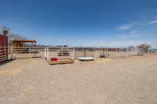 12325 N Star Cluster Dr, Marana, AZ 85653 - Photo 36