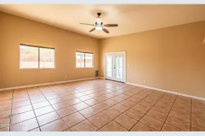 12325 N Star Cluster Drive, Marana, AZ 85653 - Photo 6