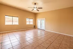12325 N Star Cluster Dr, Marana, AZ 85653 - Photo 6