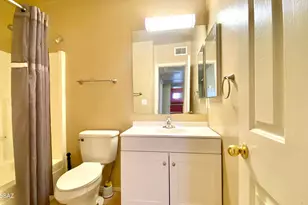 12325 N Star Cluster Dr, Marana, AZ 85653 - Photo 22