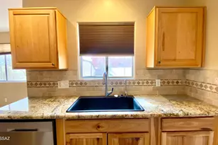 12325 N Star Cluster Dr, Marana, AZ 85653 - Photo 10