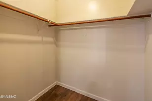 12325 N Star Cluster Dr, Marana, AZ 85653 - Photo 26