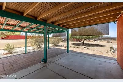 12325 N Star Cluster Drive, Marana, AZ 85653 - Photo 28