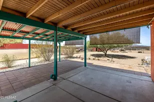 12325 N Star Cluster Dr, Marana, AZ 85653 - Photo 28