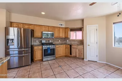 12325 N Star Cluster Drive, Marana, AZ 85653 - Photo 12