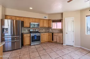 12325 N Star Cluster Dr, Marana, AZ 85653 - Photo 12