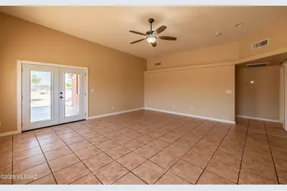 12325 N Star Cluster Drive, Marana, AZ 85653 - Photo 4