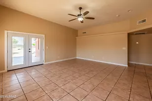 12325 N Star Cluster Dr, Marana, AZ 85653 - Photo 4