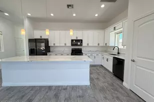 3329 E Glenn St, Tucson, AZ 85716 - Photo 6