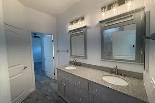 3329 E Glenn St, Tucson, AZ 85716 - Photo 18