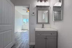 3329 E Glenn St, Tucson, AZ 85716 - Photo 38