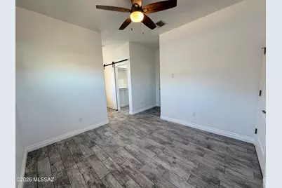 3329 E Glenn Street, Tucson, AZ 85716 - Photo 24