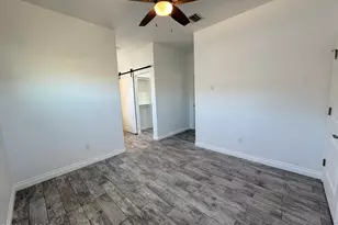 3329 E Glenn St, Tucson, AZ 85716 - Photo 24