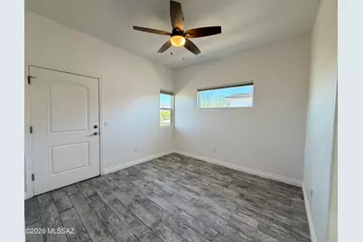 3329 E Glenn Street, Tucson, AZ 85716 - Photo 22