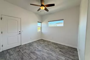 3329 E Glenn St, Tucson, AZ 85716 - Photo 22