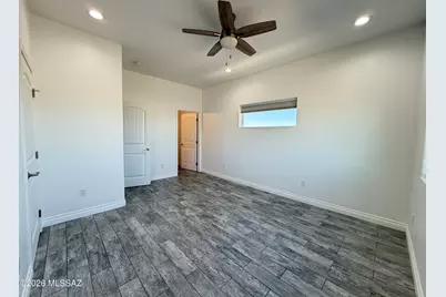 3329 E Glenn Street, Tucson, AZ 85716 - Photo 30
