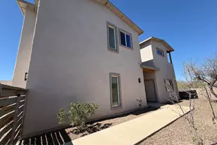 3329 E Glenn St, Tucson, AZ 85716 - Photo 42