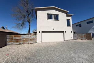 3329 E Glenn St, Tucson, AZ 85716 - Photo 2