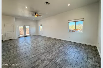 3329 E Glenn Street, Tucson, AZ 85716 - Photo 4
