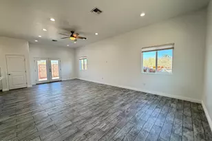 3329 E Glenn St, Tucson, AZ 85716 - Photo 4