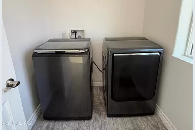 3329 E Glenn Street, Tucson, AZ 85716 - Photo 14