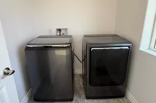 3329 E Glenn St, Tucson, AZ 85716 - Photo 14