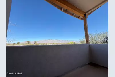 3329 E Glenn Street, Tucson, AZ 85716 - Photo 26